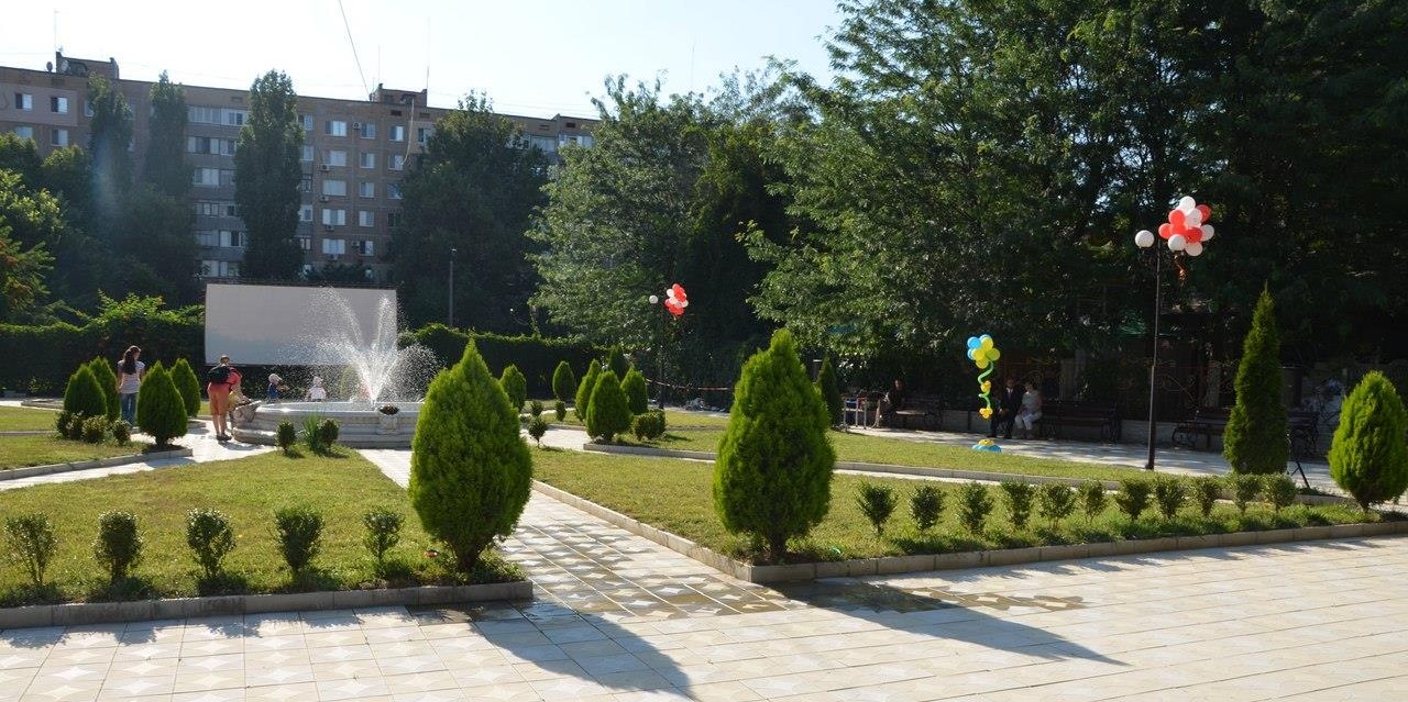 Кіно